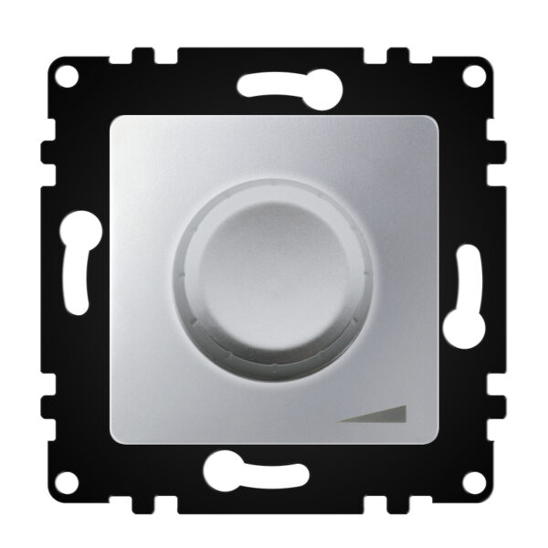 Potentiomètre 40-600W - PJ Noir - Ledme - PJ-36-B – Image 4