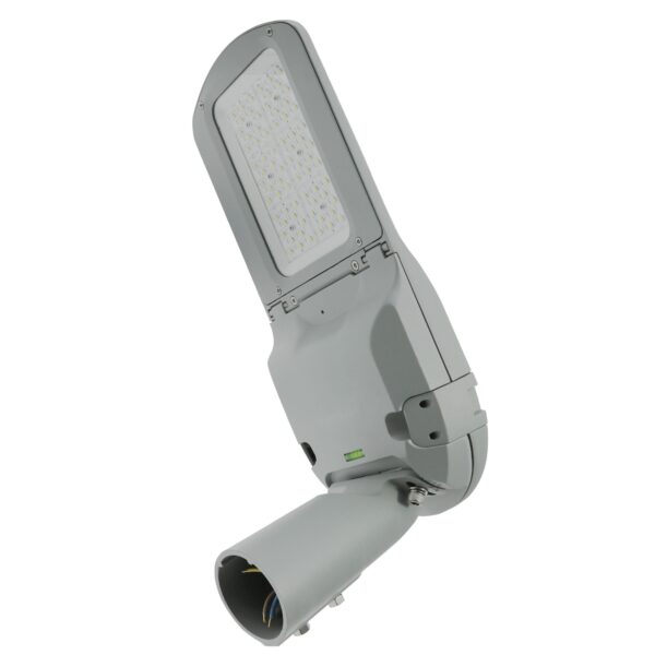 Série Ligne LED Farola 60W 5000K - Ledme - GA6904 – Image 4