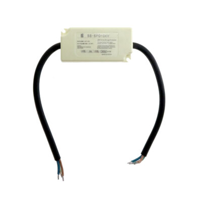 Parasurtenseur SOSEN 10Kv - Ledme - LM9029