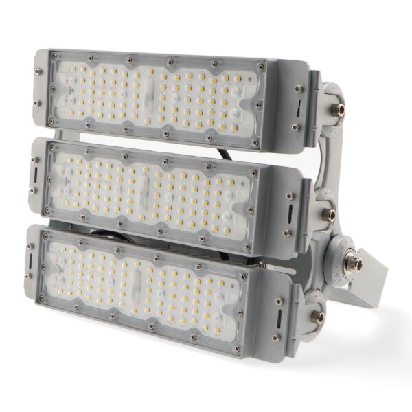 Foco Modulaire LED Premium 150W 4000K - Ledme - LM6243