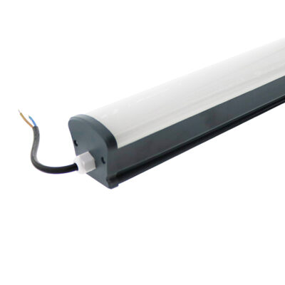 Bande LED Garaz SlimLine 25W IP65 6000K - Ledme - LM1075