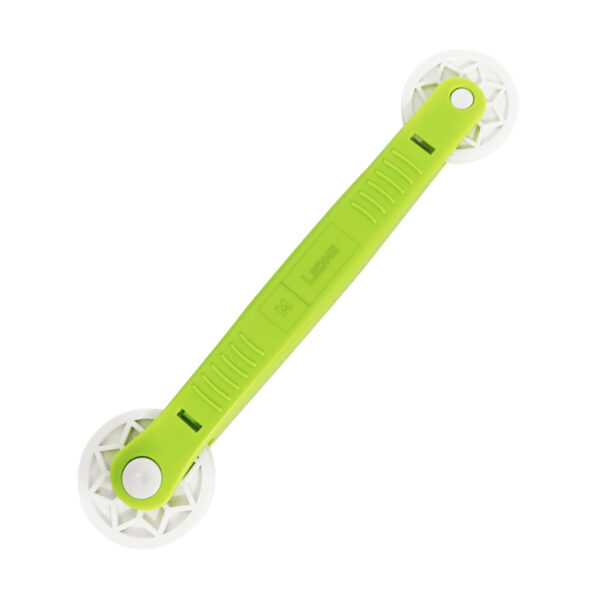 Rouleau pour Bandes Led - Ledme - LM0010