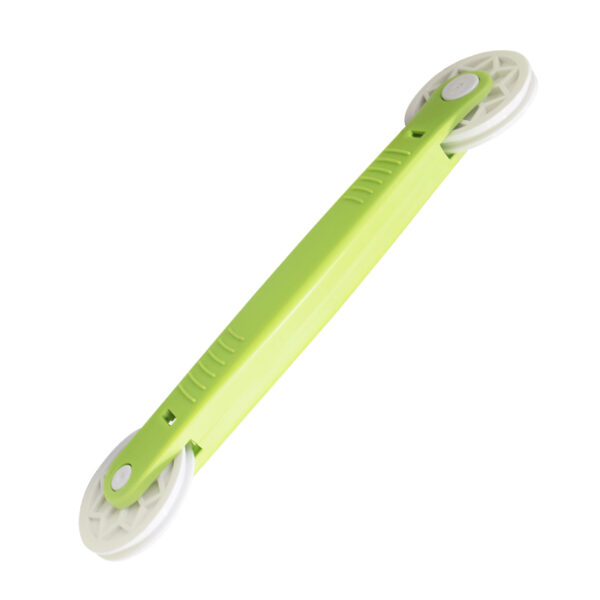 Rouleau pour Bandes Led - Ledme - LM0010 – Image 4