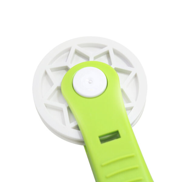 Rouleau pour Bandes Led - Ledme - LM0010 – Image 3