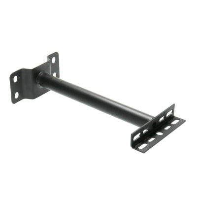 Support pour projecteurs LED 360 mm - Ledme - LM6653