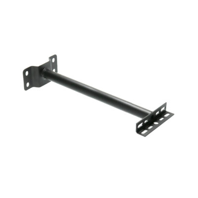 Support pour projecteurs LED 530 mm - Ledme - LM6654