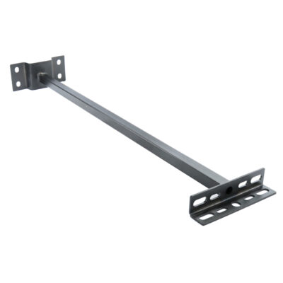 Support pour projecteurs LED 730 mm - Ledme - LM6656