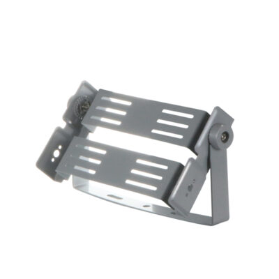 Support de projecteur pour spot LED modulaire Speed 2X50W 90º IP68 150Lm/w - DSC - Ledme - LM6319
