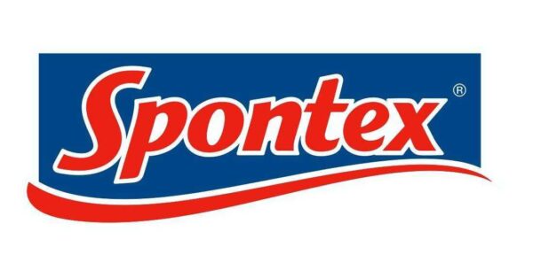 Eponge vegetale n°6 le lot de 10 - MAPA SPONTEX - Eponge et recurant – Image 2