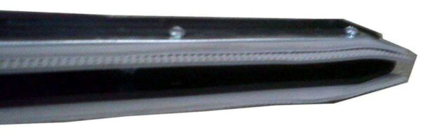 Capteur sol diam 40 liquide - ELSEA - Suceur,capteur sol – Image 2