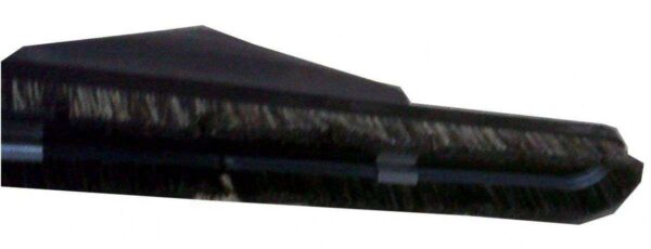 Capteur sol diam 40 poussiere - ELSEA - Suceur,capteur sol – Image 2