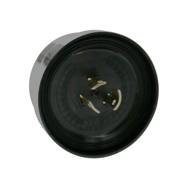 Remplacement de cellule photoélectrique pour LM6450 - Ledme - LM0020 – Image 3