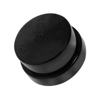Remplacement de cellule photoélectrique pour LM6450 - Ledme - LM0020