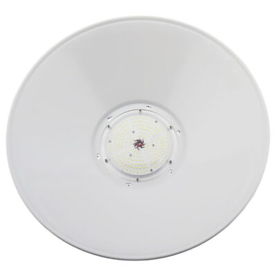 Diffuseur pour Hotte Cheminée Led - DSC - Ledme - KB1010