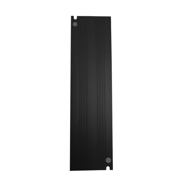 Driver Externe 400W 48Vdc Pour Rail Magnétique - Ledme - LM3626 – Image 4