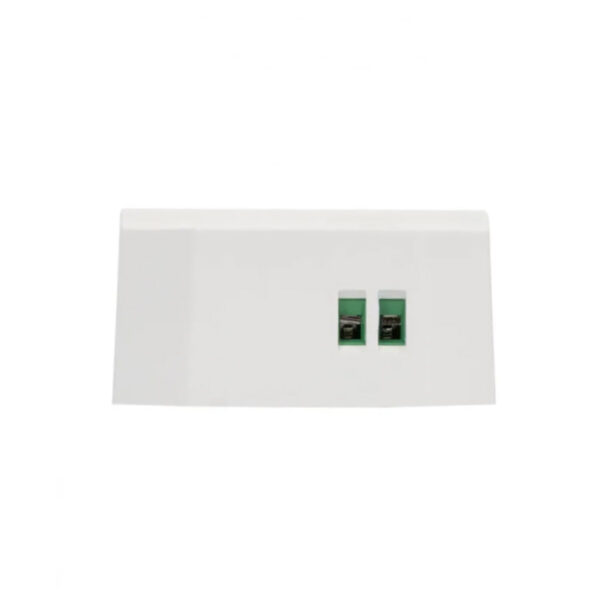 Variateur LED TRIAC RF compatible avec bouton poussoir - Ledme - LM2086 – Image 5