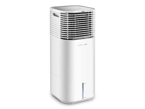 Dipp lot de 4 bidons de 5 litres super degraissant + refroidisseur air cooler trotec offert * - DIPP - Nettoyant multi-surfaces – Image 2
