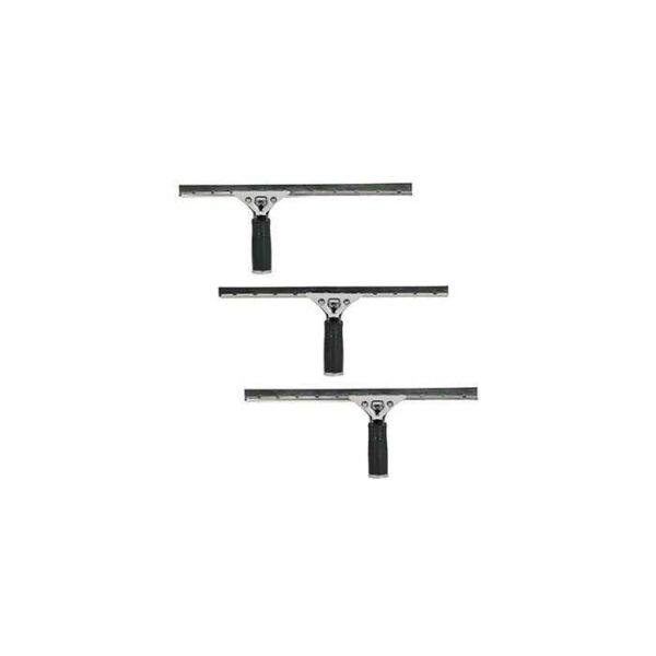 Barette et caoutchouc unger 45cm - UNGER - Les raclettes – Image 3