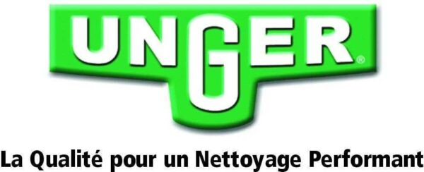 Mouilleur unger pad strip 35cm - UNGER - Accessoires – Image 2