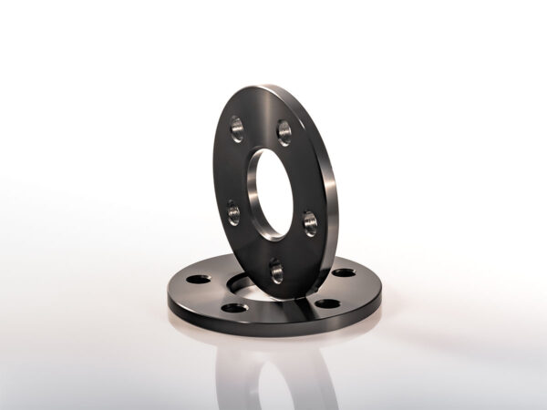 Système d'écartement de voie A 10 mm par roue Porsche 911 Turbo (996) -