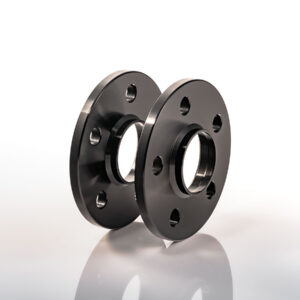 Système d'écartement de voie A 20 mm par roue Opel Omega B1 -