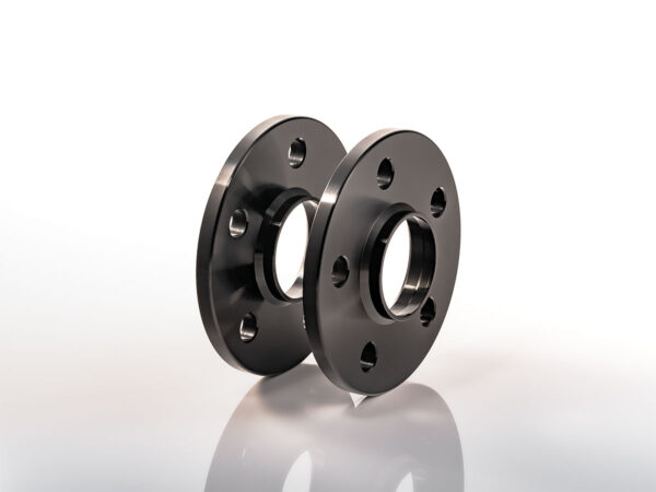 Système d'entretoise de roue A 15 mm par roue Audi 200 (C3 / 44 / 44Q) -