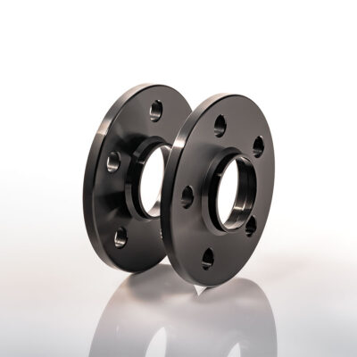 Système d'écartement de voie A 10 mm par roue Opel Corsa C -