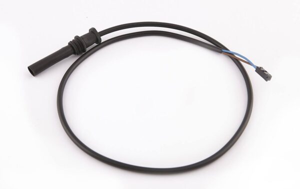 Photorésistance VLS05 + manche pour chauffage fioul - 1520350 - CLAS Equipements