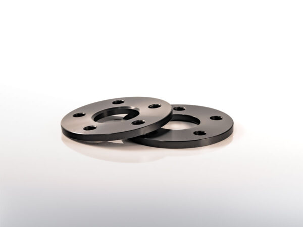 Système d'écartement de voie A 10 mm par roue Porsche 911 Turbo (996) - – Image 2