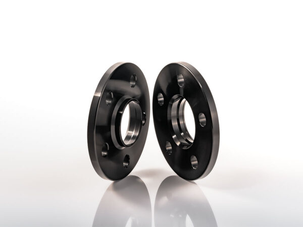 Système d'entretoise de roue A 15 mm par roue Audi 200 (C3 / 44 / 44Q) - – Image 3
