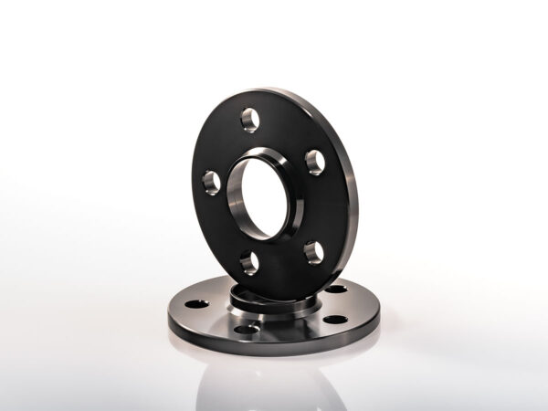 Système d'entretoise de roue A 15 mm par roue Lotus Omega - – Image 4