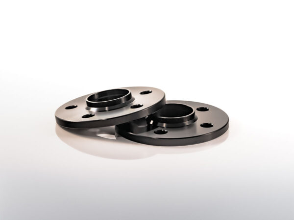Système d'entretoise de roue A 15 mm par roue Lotus Omega - – Image 5