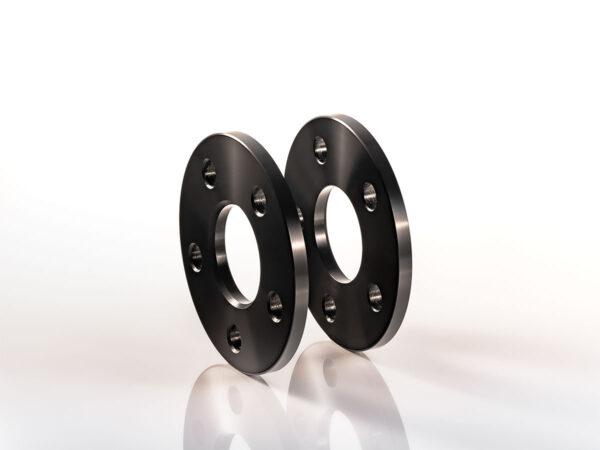 Système d'écartement de voie A 10 mm par roue VW Jetta 1 (16) - – Image 6