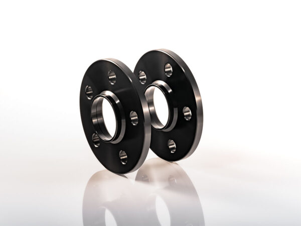 Système d'entretoise de roue A 15 mm par roue Lotus Omega - – Image 6