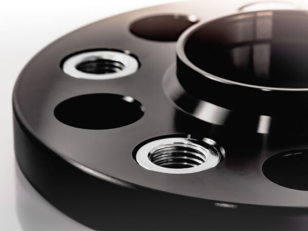 Système d'écartement de voie B + 20 mm par roue Audi S3 (8V) - – Image 6