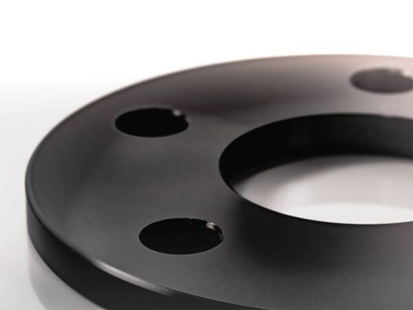 Système d'écartement de voie A 10 mm par roue VW Jetta 1 (16) - – Image 7