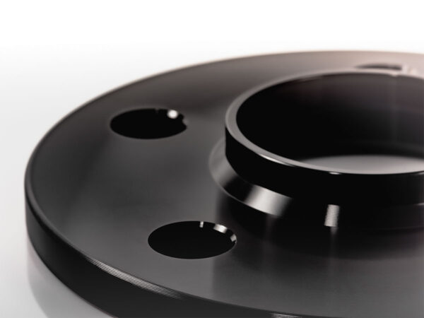 Système d'entretoise de roue A 15 mm par roue Lotus Omega - – Image 7
