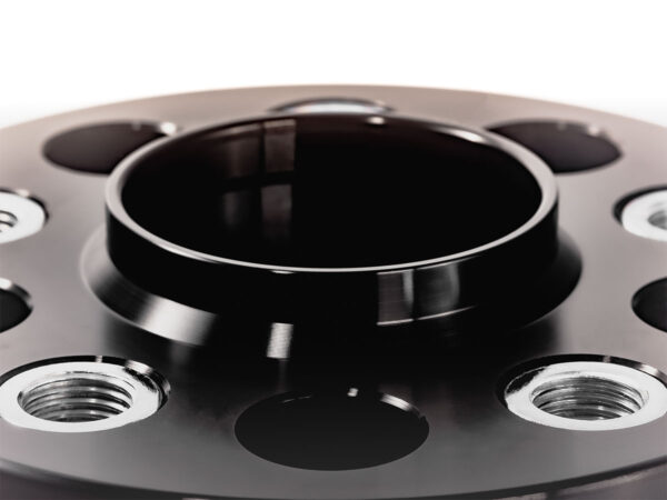 Système d'écartement de voie B + 20 mm par roue Audi S3 (8V) - – Image 7