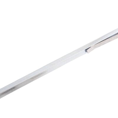 Pointe à tracer 146mm - AC 0004 - CLAS Equipements
