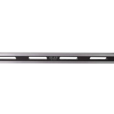 Règle de precision 600 mm pour contrôle planéïte des culasses - AC 0010 - CLAS Equipements