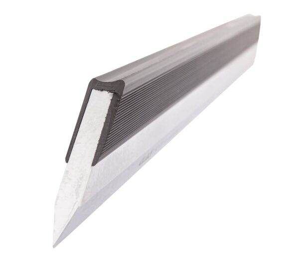 Regle de precision 400 mm pour contrôleplanéïte des culasses - AC 0011 - CLAS Equipements – Image 3
