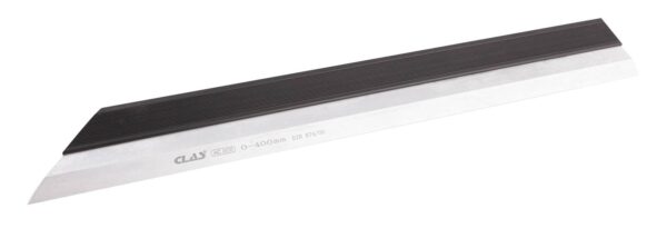 Regle de precision 400 mm pour contrôleplanéïte des culasses - AC 0011 - CLAS Equipements – Image 4