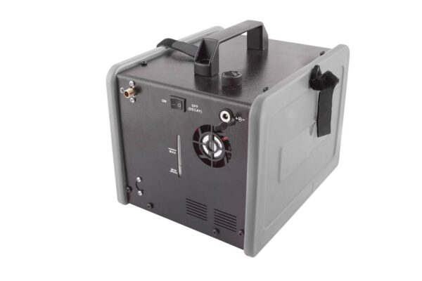 Contrôleur de fuites par fumée 12V - AC 0410 - CLAS Equipements – Image 3