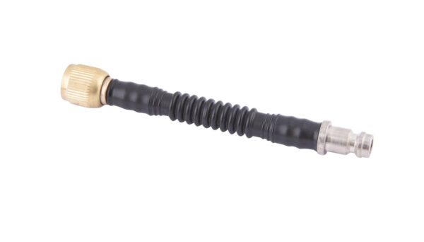 Connecteur Schrader 7/16" x 20UNF pour testeur de pression AC 0800 - AC 0807 - CLAS Equipements