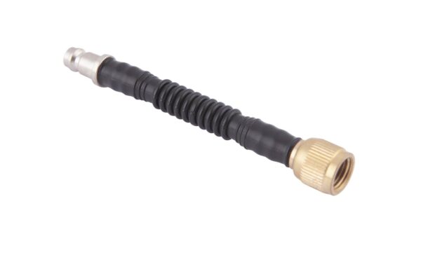 Connecteur Schrader 7/16" x 20UNF pour testeur de pression AC 0800 - AC 0807 - CLAS Equipements – Image 2