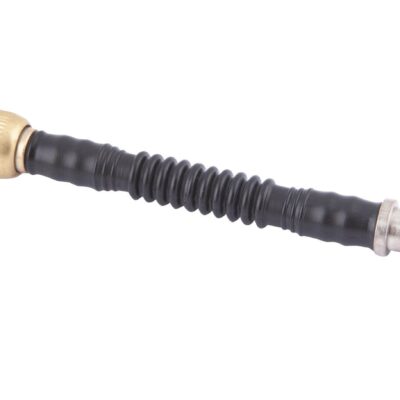 Connecteur Schrader 8v1 pour testeur de pression AC 0800 - AC 0808 - CLAS Equipements