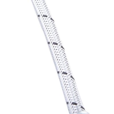 Fausse bougie M10x1mm x L. 200mm pour testeur de pression AC 0800 - AC 0811 - CLAS Equipements