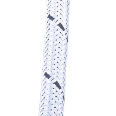 Fausse bougie M14x1.25mm x L. 200mm pour testeur de pression AC 0800 - AC 0813 - CLAS Equipements