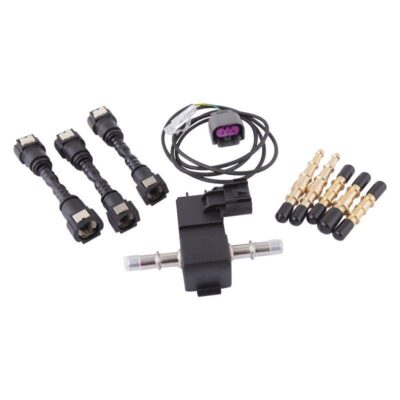 Capteur controle ethanol e85- AC 0818 - CLAS Equipements