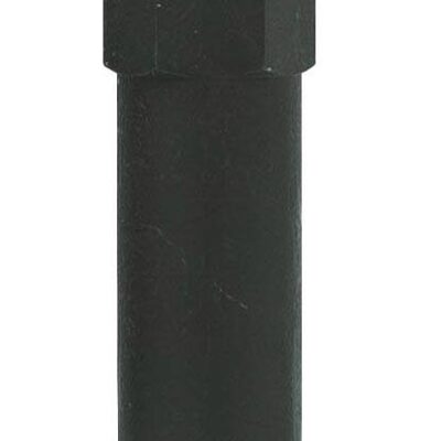 Guide adaptateur M10x1.0mm pour fausse bougie préchauffage universelle - AC 0851 - CLAS Equipements